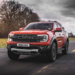 2022FordRangerRaptor_18-YOUTRUCK_GR (5)