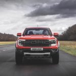 2022FordRangerRaptor_18-YOUTRUCK_GR (6)