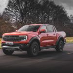 2022FordRangerRaptor_18-YOUTRUCK_GR (7)