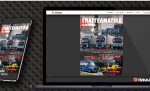 MAGAZINE BANNERS_728x90