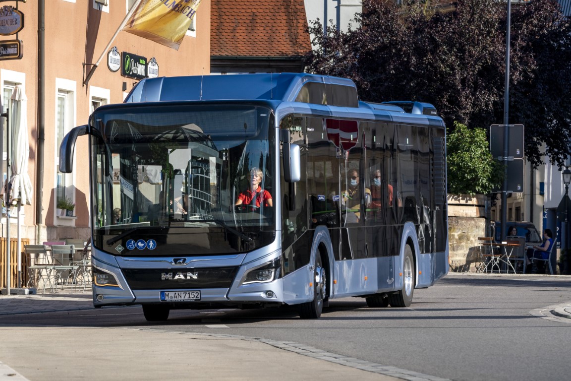 MAN LionsCity G (10)
