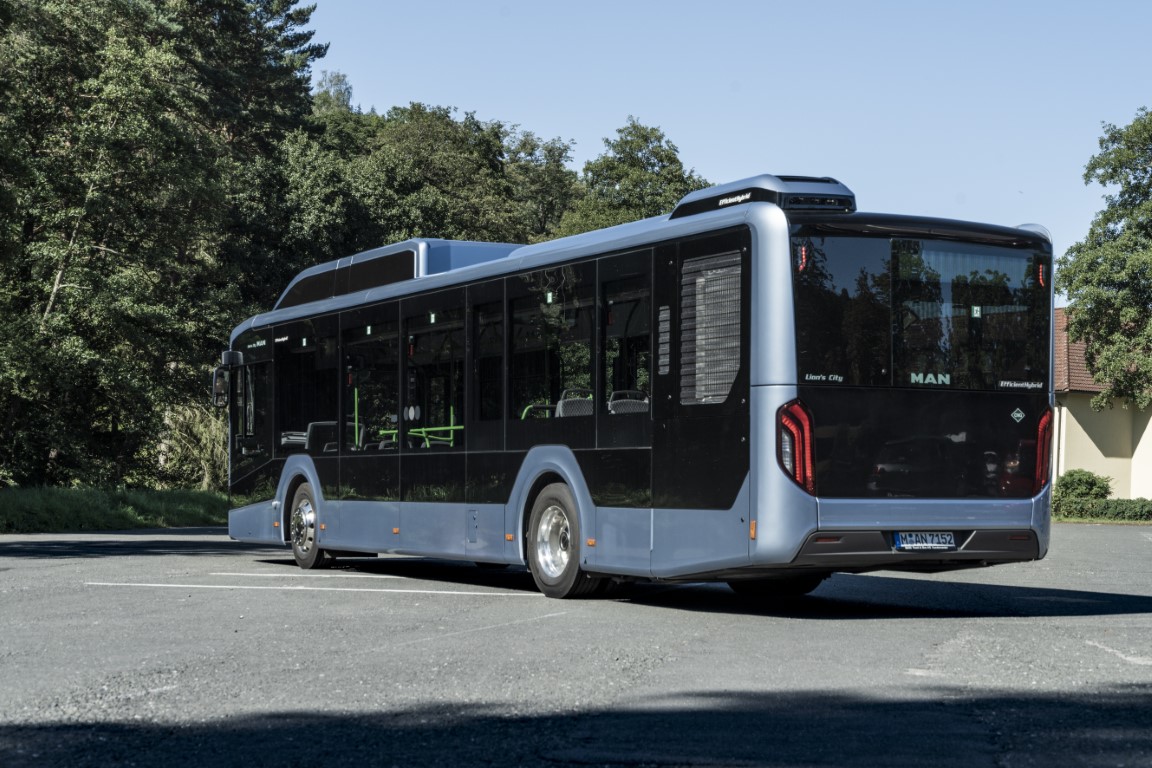 MAN LionsCity G (3)