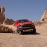 NEXT-GEN_RANGER_RAPTOR_YOUTRUCK (2)
