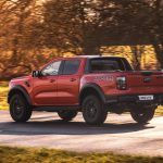 NEXT-GEN_RANGER_RAPTOR_YOUTRUCK (5)