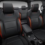 NextGenRangerRaptorBrakeDetail-YOUTRUCK_EXTRA (4)