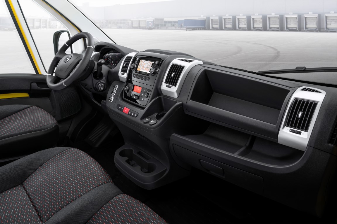 Opel eVehicles (1)
