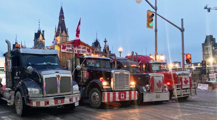 freedom-convoy-truck-protest1