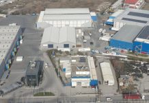 «Βραβείο Ψυχρής Εφοδιαστικής Αλυσίδας Θωμάς Μακιός», για τη στήριξη του κλάδου