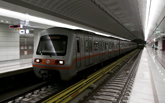 metro_w