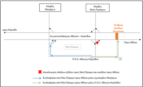 Εικόνα2