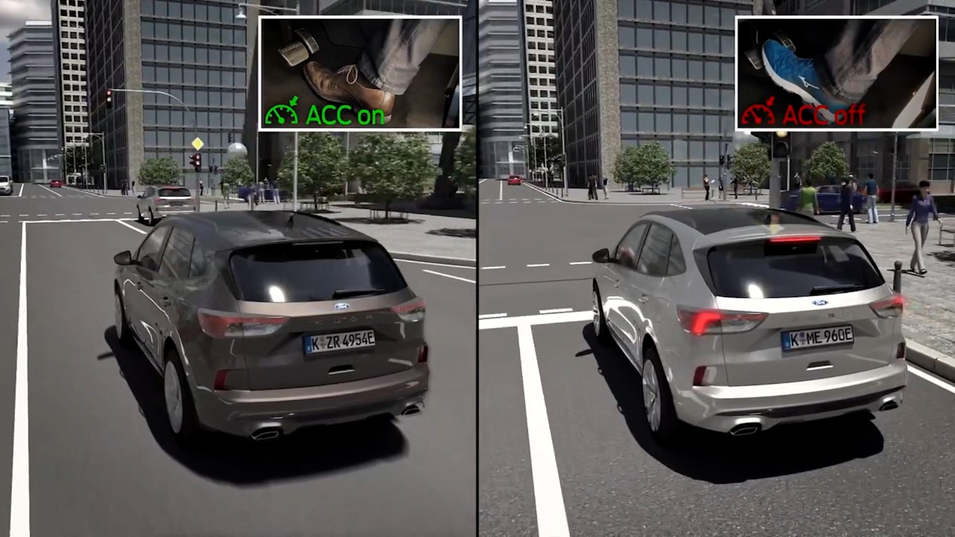 ACCoRD image4 (Medium)