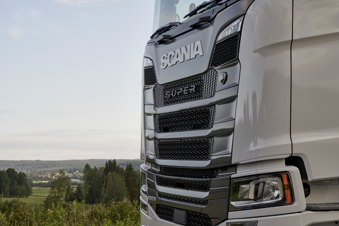 Scania super (4)