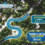 Stergidis Corporate 1986 banner 300x250