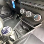 renault express (2)