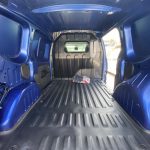 renault express (4)