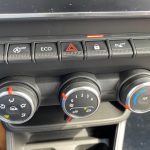 renault express (5)