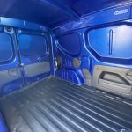 renault express (7)
