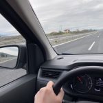 renault express (8)