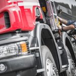 αγορά εργασίας σε υπηκόους τρίτων χωρών