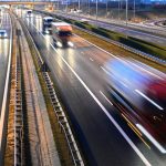 ΟΦΑΕ: Κατεπείγουσα ανάγκη στήριξης των οδικών εμπορευματικών μεταφορών