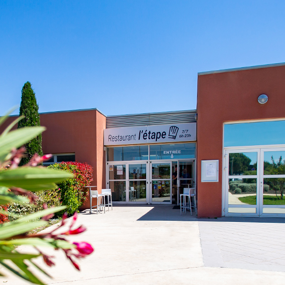 truck-etape-beziers-contact-restaurant2-1