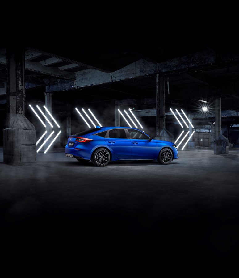 368578_NEW_CIVIC_ENGINEERED_TO_DELIVER_ENGAGING_DYNAMICS_AND_PERFORMANCE_WITH