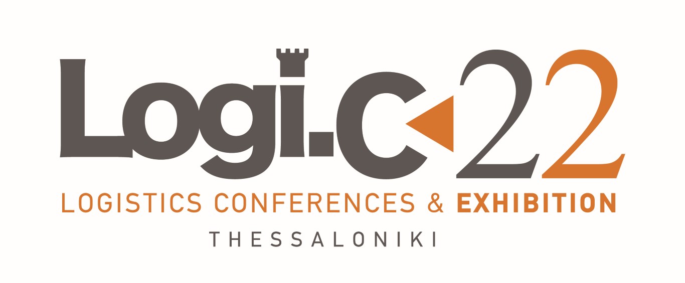 Logic 22 Thess (Medium)