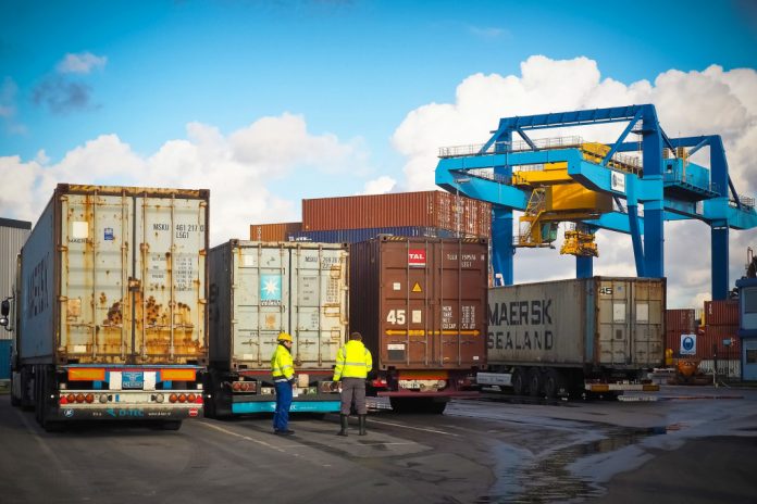 exports-1024x682