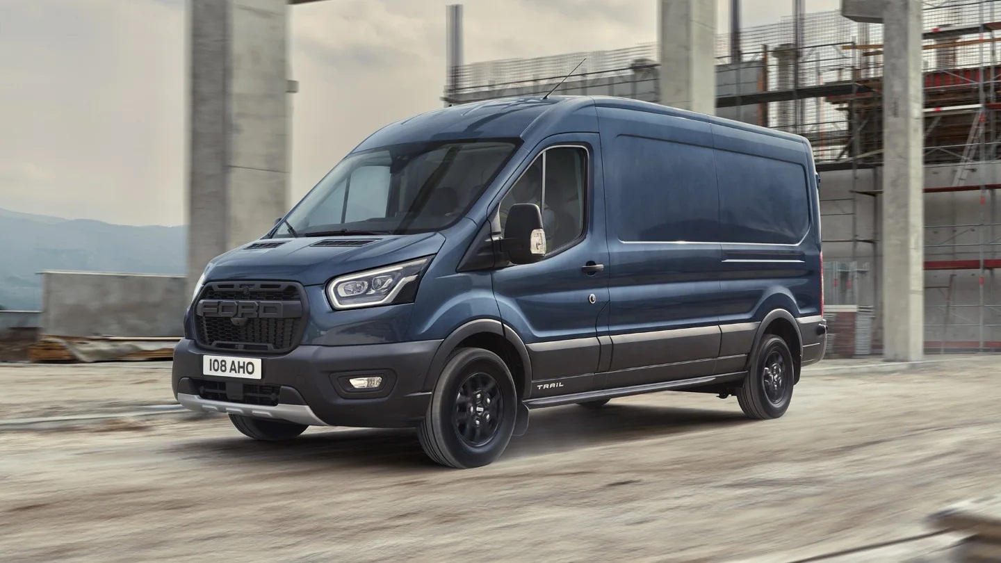 ford-transit_van_trail-eu-V363_TRANSIT_TRAIL_diaforiko