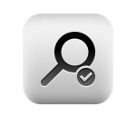 icon for app anazitisi ok-01