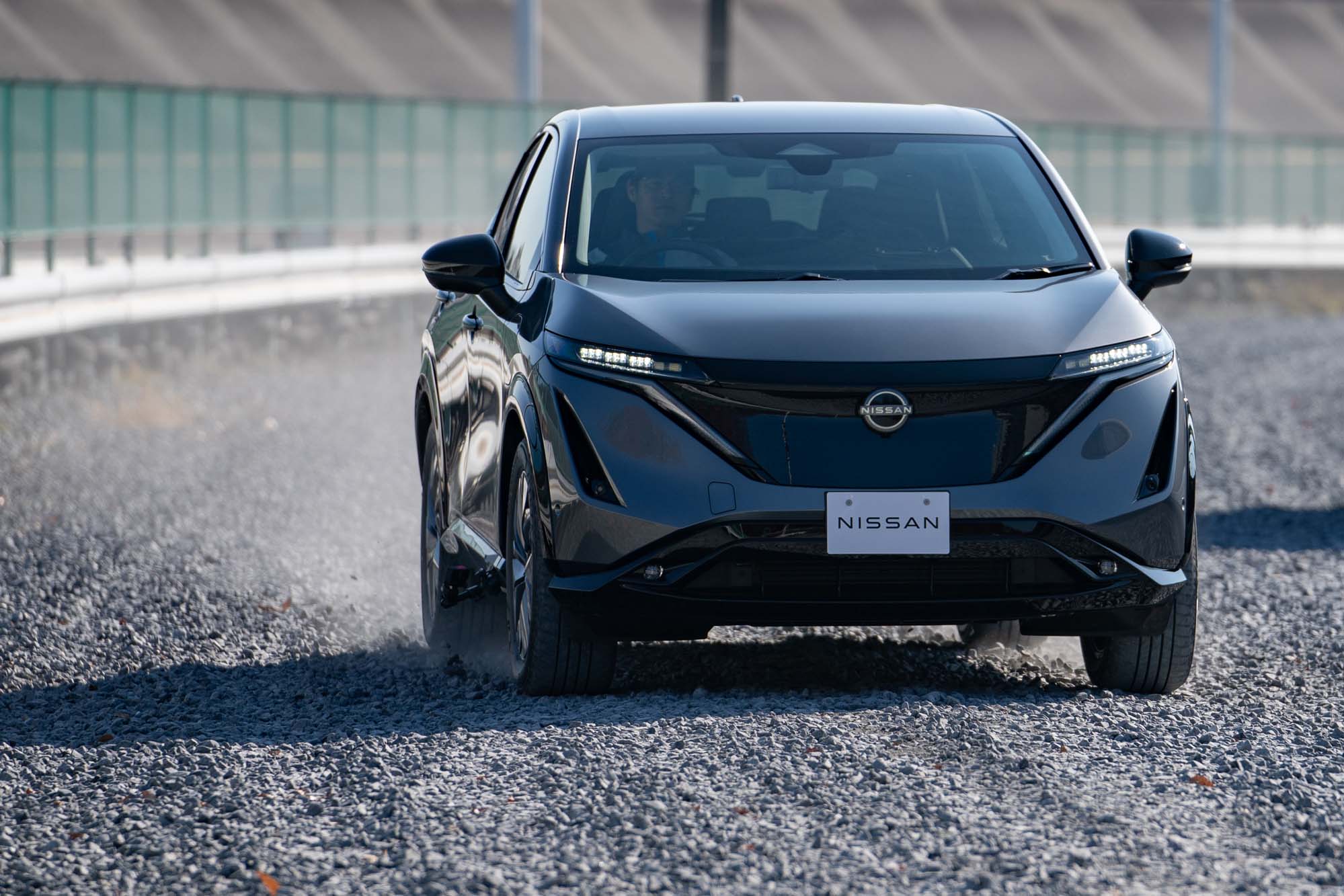 nissan ariya (5)