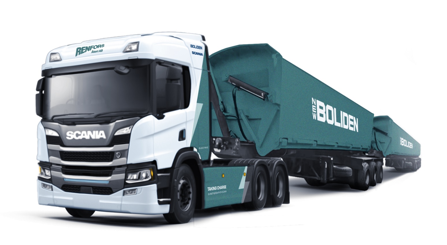 scania_boliden_electric_crop