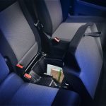 01_Scudo_Compartment