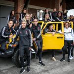 191030_Jeep_Juve_05