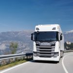 1scania