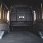 2021_FORD_E-TRANSIT_0010