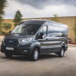 2021_FORD_E-TRANSIT_003