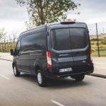 2021_FORD_E-TRANSIT_004