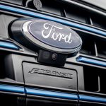 2021_FORD_E-TRANSIT_005