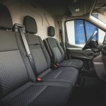 2021_FORD_E-TRANSIT_009