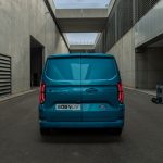 2022_FORD_E-TRANSIT_CUSTOM_06