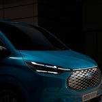 2022_FORD_E-TRANSIT_CUSTOM_08