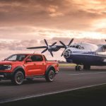 2022_FORD_NEXT_GENERATION_RANGER_RAPTOR_47