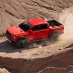 2022_NEXT-GEN_RANGER_RAPTOR_EXTERIOR_03