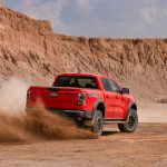 2022_NEXT-GEN_RANGER_RAPTOR_EXTERIOR_07