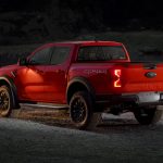 2022_NEXT-GEN_RANGER_RAPTOR_EXTERIOR_25