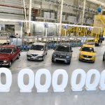3-2022 - 10 Millions Dacia produced_LOW