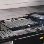 Streng limitiert: Der neue Actros L Driver Extent+ Strictly limited: The new Actros L Driver Extent+