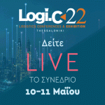 Banner-Logic-LIVE-300x250