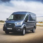 E-TRANSIT_CHROME_BLUE_L2H2_04-LOW